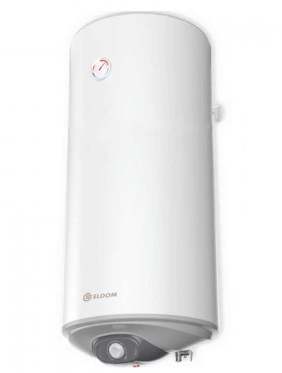 Фото - Eldom Eureka 150  2x1.0 kW  WV15046D